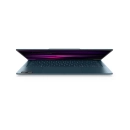 Laptop LENOVO Yoga Slim 7 14AGP11, 83QS001WSC, Ryzen AI 5 430, 16GB, 1TB SSD, Radeon Graphics, 14incha WUXGA OLED, Windows 11H, Tideal teal