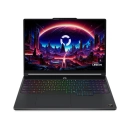 Laptop LENOVO Legion 5 15AGP11, 83Q6001LSC, Ryzen AI 7 450, 16GB, 1TB SSD, GeForce RTX 5050, 15.3incha WQXGA OLED 165Hz, NoOS, crni