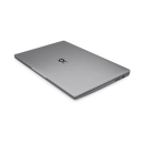 Laptop LENOVO LOQ 15ARP10E, 83S0003QSC, Ryzen 7 7735HS, 16GB, 1TB SSD, GeForce RTX 4050, 15.6incha FHD IPS 144Hz, NoOS, sivi