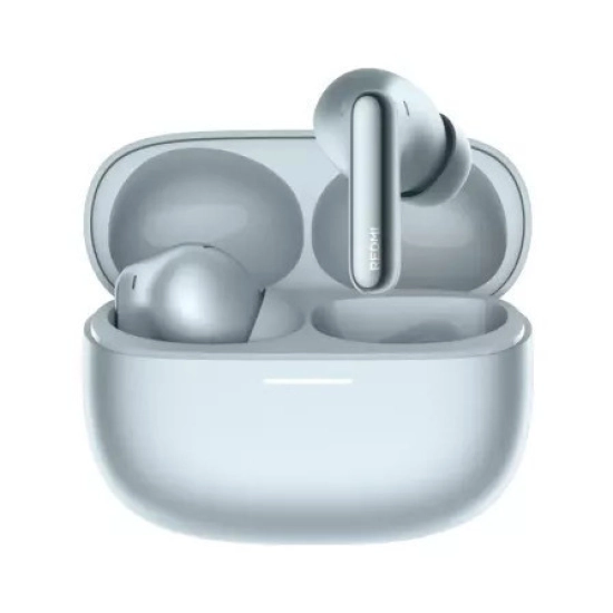 Slušalice XIAOMI Redmi Buds 8 Pro, In-Ear, bežične, Bluetooth, plave