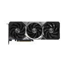 Grafička kartica ACER Radeon RX 9070 XT Predator Bitfrost, 16GB DDR6, 3x DisplayPort, HDMI