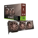 Grafička kartica ASUS GeForce RTX 5080 OC Noctua, 16GB DDR7, 3x DisplayPort, 2x HDMI