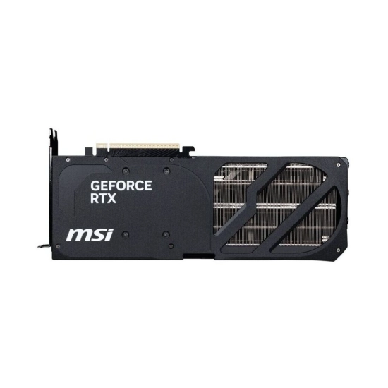 Grafička kartica ASUS GeForce RTX 5070 Ti SHADOW 3X OC, 16GB DDR7, 3x DisplayPort, HDMI Grafička kartica ASUS GeForce RTX 5070 Ti SHADOW 3X OC, 16GB DDR7, 3x DisplayPort, HDMI