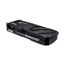Grafička kartica ASUS GeForce RTX 5070 Ti SHADOW 3X OC, 16GB DDR7, 3x DisplayPort, HDMI