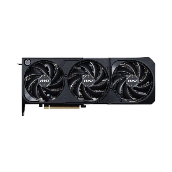 Grafička kartica ASUS GeForce RTX 5070 Ti SHADOW 3X OC, 16GB DDR7, 3x DisplayPort, HDMI Grafička kartica ASUS GeForce RTX 5070 Ti SHADOW 3X OC, 16GB DDR7, 3x DisplayPort, HDMI