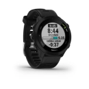 Pametni sportski sat GARMIN Forerunner 55, GPS, crni, 010-02562-14