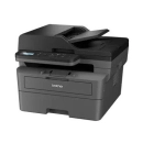 Multifunkcijski printer BROTHER MFP DCPL2640DN, printer/scanner/copy, 1200 x 1200 DPI, crni