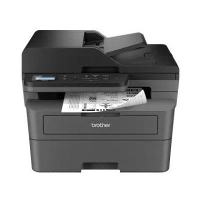 Multifunkcijski printer BROTHER MFP DCPL2640DN, printer/scanner/copy, 1200 x 1200 DPI, crni