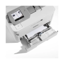 Multifunkcijski printer BROTHER MFCL8340CDW, printer/scanner/copy/fax, 1200 x 1200 DPI, WiFi, bijeli