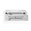 Multifunkcijski printer BROTHER DCPT436W, printer/scanner/copy, 1200 x 2400, WiFi, bijeli