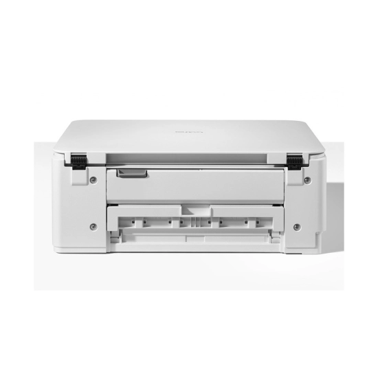 Multifunkcijski printer BROTHER DCPT436W, printer/scanner/copy, 1200 x 2400, WiFi, bijeli Multifunkcijski printer BROTHER DCPT436W, printer/scanner/copy, 1200 x 2400, WiFi, bijeli