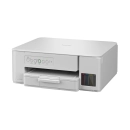 Multifunkcijski printer BROTHER DCPT436W, printer/scanner/copy, 1200 x 2400, WiFi, bijeli