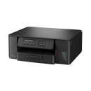 Multifunkcijski printer BROTHER DCPT530DW, printer/scanner/copy, 1200 x 2400, WiFi, crni