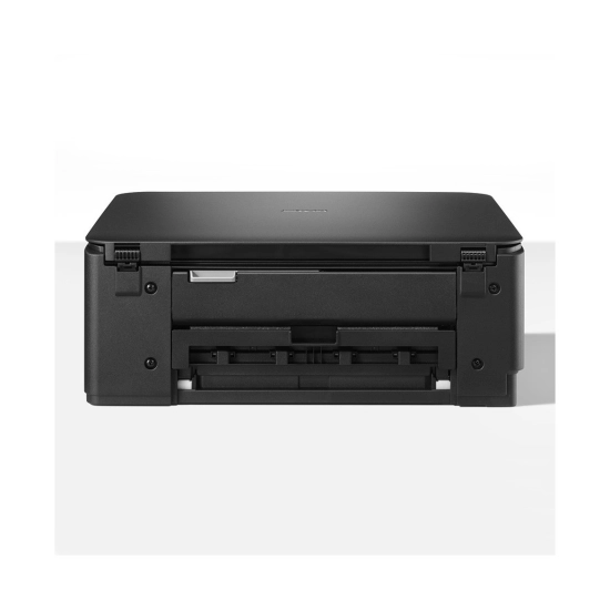 Multifunkcijski printer BROTHER DCPT535DWYJ1, printer/scanner/copy, 1200 x 2400, WiFi, crni