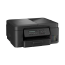Multifunkcijski printer BROTHER DCPT730DW, printer/scanner/copy, 1200 x 2400, WiFi, crni