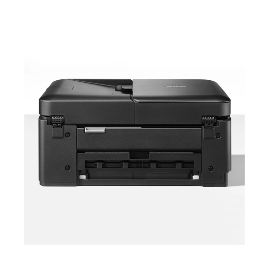 Multifunkcijski printer BROTHER DCPT730DW, printer/scanner/copy, 1200 x 2400, WiFi, crni Multifunkcijski printer BROTHER DCPT730DW, printer/scanner/copy, 1200 x 2400, WiFi, crni