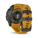 Pametni sportski sat GARMIN Instinct 3, 010-02934-02, 45mm, žuti