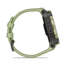 Pametni sportski sat GARMIN Instinct 3, 010-03020-02, 50mm, zeleni