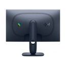 Monitor 27incha ALIENWARE AW2725DM, QHD, IPS 180Hz 1ms, 400cd/m2, 1000:1, 2x USB A, crni