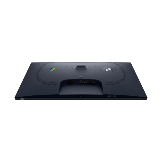 Monitor 27incha ALIENWARE AW2725DM, QHD, IPS 180Hz 1ms, 400cd/m2, 1000:1, 2x USB A, crni Monitor 27incha ALIENWARE AW2725DM, QHD, IPS 180Hz 1ms, 400cd/m2, 1000:1, 2x USB A, crni