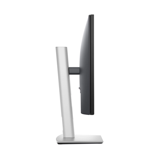 Monitor 24incha DELL P2425DE, QHD, IPS 100Hz, 350cd/m2, 1500:1, 2x USB C, 3x USB A, RJ45, pivot, crno bijeli Monitor 24incha DELL P2425DE, QHD, IPS 100Hz, 350cd/m2, 1500:1, 2x USB C, 3x USB A, RJ45, pivot, crno bijeli