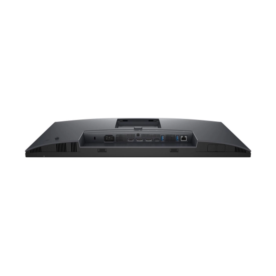 Monitor 24incha DELL P2425DE, QHD, IPS 100Hz, 350cd/m2, 1500:1, 2x USB C, 3x USB A, RJ45, pivot, crno bijeli Monitor 24incha DELL P2425DE, QHD, IPS 100Hz, 350cd/m2, 1500:1, 2x USB C, 3x USB A, RJ45, pivot, crno bijeli