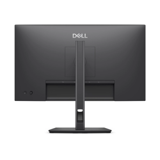 Monitor 24incha DELL P2426H, FHD, IPS 120Hz, 300cd/m2, 1500:1, 2x USB C, 2x USB A, pivot, crni Monitor 24incha DELL P2426H, FHD, IPS 120Hz, 300cd/m2, 1500:1, 2x USB C, 2x USB A, pivot, crni