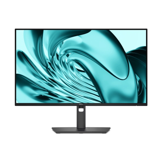 Monitor 24incha DELL P2426H, FHD, IPS 120Hz, 300cd/m2, 1500:1, 2x USB C, 2x USB A, pivot, crni Monitor 24incha DELL P2426H, FHD, IPS 120Hz, 300cd/m2, 1500:1, 2x USB C, 2x USB A, pivot, crni