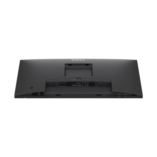 Monitor 24incha DELL P2426H, FHD, IPS 120Hz, 300cd/m2, 1500:1, 2x USB C, 2x USB A, pivot, crni Monitor 24incha DELL P2426H, FHD, IPS 120Hz, 300cd/m2, 1500:1, 2x USB C, 2x USB A, pivot, crni