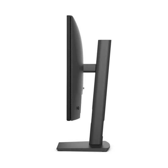 Monitor 24incha DELL P2426H, FHD, IPS 120Hz, 300cd/m2, 1500:1, 2x USB C, 2x USB A, pivot, crni Monitor 24incha DELL P2426H, FHD, IPS 120Hz, 300cd/m2, 1500:1, 2x USB C, 2x USB A, pivot, crni