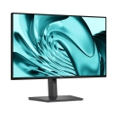 Monitor 24incha DELL P2426H, FHD, IPS 120Hz, 300cd/m2, 1500:1, 2x USB C, 2x USB A, pivot, crni