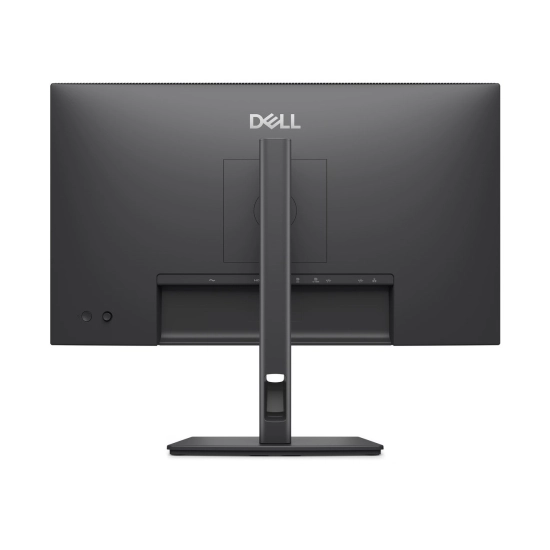 Monitor 24incha DELL P2426HE, FHD, IPS 120Hz, 300cd/m2, 1500:1, 3x USB C, 2x USB A, RJ45, pivot, crni