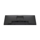 Monitor 24incha DELL P2426HE, FHD, IPS 120Hz, 300cd/m2, 1500:1, 3x USB C, 2x USB A, RJ45, pivot, crni