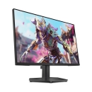 Monitor 24incha DELL SE2426HG, FHD, IPS 240Hz 1ms, 300cd/m2, 1000:1, crni