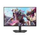 Monitor 24incha DELL SE2426HG, FHD, IPS 240Hz 1ms, 300cd/m2, 1000:1, crni