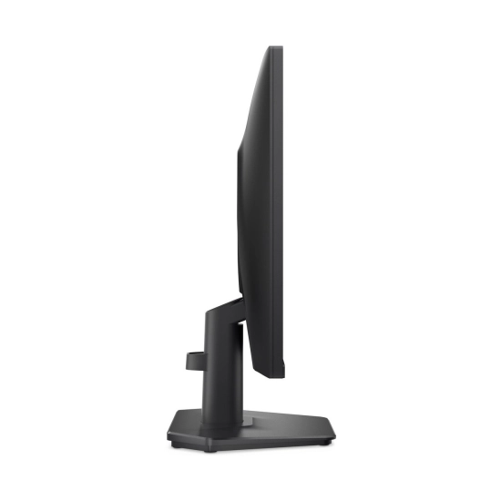 Monitor 24incha DELL SE2426HG, FHD, IPS 240Hz 1ms, 300cd/m2, 1000:1, crni Monitor 24incha DELL SE2426HG, FHD, IPS 240Hz 1ms, 300cd/m2, 1000:1, crni