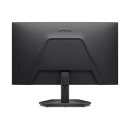 Monitor 24incha DELL SE2426HG, FHD, IPS 240Hz 1ms, 300cd/m2, 1000:1, crni