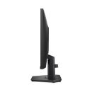 Monitor 24incha DELL SE2426HG, FHD, IPS 240Hz 1ms, 300cd/m2, 1000:1, crni
