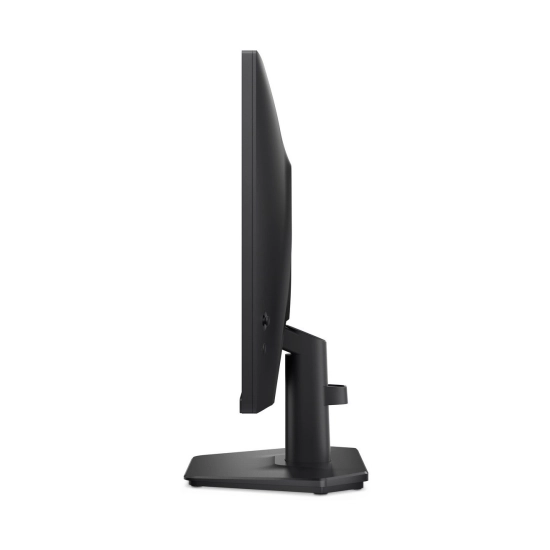 Monitor 24incha DELL SE2426HG, FHD, IPS 240Hz 1ms, 300cd/m2, 1000:1, crni Monitor 24incha DELL SE2426HG, FHD, IPS 240Hz 1ms, 300cd/m2, 1000:1, crni