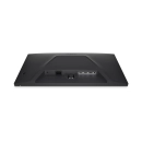 Monitor 24incha DELL SE2426HG, FHD, IPS 240Hz 1ms, 300cd/m2, 1000:1, crni