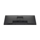Monitor 27incha DELL P2726H, FHD, IPS 120Hz, 300cd/m2, 1500:1, 2x USB C, 2x USB A, pivot, crni
