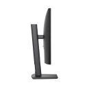 Monitor 27incha DELL P2726H, FHD, IPS 120Hz, 300cd/m2, 1500:1, 2x USB C, 2x USB A, pivot, crni