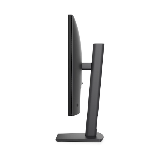 Monitor 27incha DELL P2726H, FHD, IPS 120Hz, 300cd/m2, 1500:1, 2x USB C, 2x USB A, pivot, crni Monitor 27incha DELL P2726H, FHD, IPS 120Hz, 300cd/m2, 1500:1, 2x USB C, 2x USB A, pivot, crni
