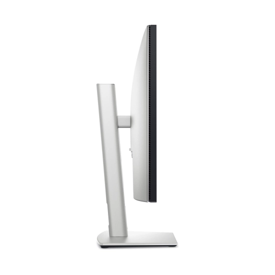 Monitor 27incha DELL U2725QE, 4K UHD, IPS 120Hz, 450cd/m2, 3000:1, 3x USB C, 5x USB A, RJ45, pivot, bijeli Monitor 27incha DELL U2725QE, 4K UHD, IPS 120Hz, 450cd/m2, 3000:1, 3x USB C, 5x USB A, RJ45, pivot, bijeli
