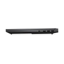 Laptop HP Victus 15-fa2130nm, CV9X9EA, Core i7-13620H, 16GB, 1TB SSD, GeForce RTX 5060, 15.6incha FHD IPS, NoOS, crni