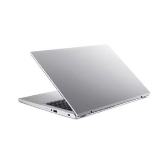 Laptop ACER Aspire Go 15 AG15-42P, NX.J7XEX.01N, Ryzen 5 7430, 16GB, 1TB SSD, Radeon Graphics, 15.6incha FHD IPS, NoOS, sivi Laptop ACER Aspire Go 15 AG15-42P, NX.J7XEX.01N, Ryzen 5 7430, 16GB, 1TB SSD, Radeon Graphics, 15.6incha FHD IPS, NoOS, sivi