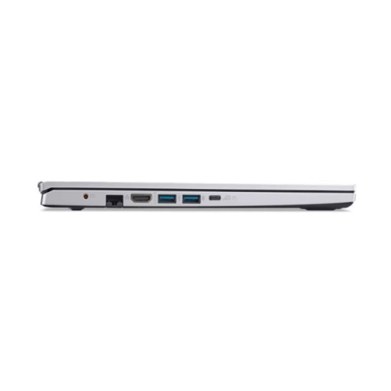 Laptop ACER Aspire Go 15 AG15-42P, NX.J7XEX.01N, Ryzen 5 7430, 16GB, 1TB SSD, Radeon Graphics, 15.6incha FHD IPS, NoOS, sivi Laptop ACER Aspire Go 15 AG15-42P, NX.J7XEX.01N, Ryzen 5 7430, 16GB, 1TB SSD, Radeon Graphics, 15.6incha FHD IPS, NoOS, sivi