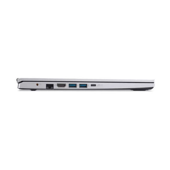 Laptop ACER Aspire Go 15 AG15-42P, NX.J7XEX.029, Ryzen 7 5825U, 16GB, 1TB SSD, Radeon Graphics, 15.6incha FHD IPS, NoOS, sivi Laptop ACER Aspire Go 15 AG15-42P, NX.J7XEX.029, Ryzen 7 5825U, 16GB, 1TB SSD, Radeon Graphics, 15.6incha FHD IPS, NoOS, sivi
