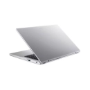 Laptop ACER Aspire Go 15 AG15-42P, NX.J7XEX.029, Ryzen 7 5825U, 16GB, 1TB SSD, Radeon Graphics, 15.6incha FHD IPS, NoOS, sivi