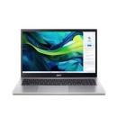 Laptop ACER Aspire Go 15 AG15-42P, NX.J7XEX.029, Ryzen 7 5825U, 16GB, 1TB SSD, Radeon Graphics, 15.6incha FHD IPS, NoOS, sivi